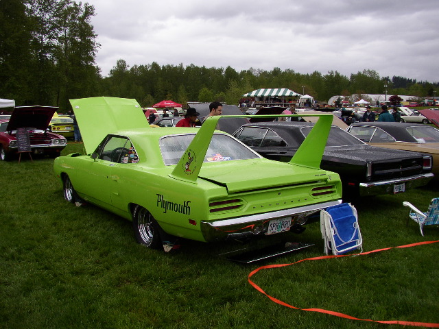 P1010025.JPG